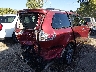 5TDXZ3DC3JS****** Repairable 2018 Toyota Sienna