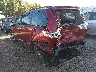 5TDXZ3DC3JS****** Salvage and Repairable 2018 Toyota Sienna in Indianapolis