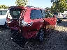 5TDXZ3DC3JS****** Salvage and Wrecked 2018 Toyota Sienna in Indiana State