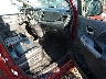 5TDXZ3DC3JS****** Used and Repairable 2018 Toyota Sienna in Indiana State