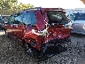 5TDXZ3DC3JS****** Salvage and Repairable 2018 Toyota Sienna in Indiana State