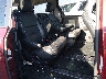 5TDXZ3DC3JS****** Wrecked 2018 Toyota Sienna in Indianapolis