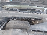 5FNYF4H51DB****** Repairable 2013 Honda Pilot in Fontana