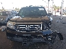 5FNYF4H51DB****** Used 2013 Honda Pilot in California State