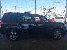 5FNYF4H51DB****** Repairable 2013 Honda Pilot in California State