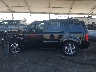 5FNYF4H51DB****** Salvage 2013 Honda Pilot
