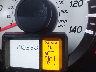 5FNYF4H51DB****** Wrecked 2013 Honda Pilot