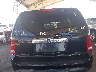 5FNYF4H51DB****** Used 2013 Honda Pilot