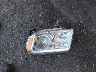 5FNYF4H51DB****** Wrecked 2013 Honda Pilot in California State