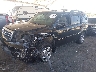 5FNYF4H51DB****** Used and Repairable 2013 Honda Pilot in Fontana
