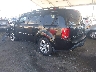 5FNYF4H51DB****** Salvage and Repairable 2013 Honda Pilot in Fontana