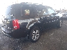 5FNYF4H51DB****** Salvage and Wrecked 2013 Honda Pilot in California State
