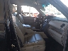 5FNYF4H51DB****** Used and Repairable 2013 Honda Pilot in California State