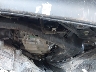 5FNYF4H51DB****** Salvage and Repairable 2013 Honda Pilot in California State