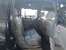 5FNYF4H51DB****** Wrecked 2013 Honda Pilot in Fontana