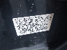 5FNYF4H51DB****** Used 2013 Honda Pilot in Fontana