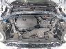 WMZ83BR06P3****** Repairable 2023 MINI Countryman in Newburgh
