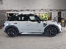 WMZ83BR06P3****** Used 2023 MINI Countryman in New York State