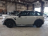 WMZ83BR06P3****** Repairable 2023 MINI Countryman in New York State