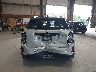 WMZ83BR06P3****** Wrecked 2023 MINI Countryman