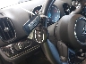 WMZ83BR06P3****** Salvage 2023 MINI Countryman in New York State