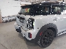 WMZ83BR06P3****** Used 2023 MINI Countryman