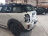 WMZ83BR06P3****** Repairable 2023 MINI Countryman