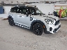 WMZ83BR06P3****** Salvage and Wrecked 2023 MINI Countryman in Newburgh