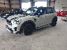 WMZ83BR06P3****** Used and Repairable 2023 MINI Countryman in Newburgh