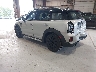WMZ83BR06P3****** Salvage and Repairable 2023 MINI Countryman in Newburgh