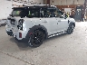 WMZ83BR06P3****** Salvage and Wrecked 2023 MINI Countryman in New York State