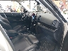 WMZ83BR06P3****** Used and Repairable 2023 MINI Countryman in New York State