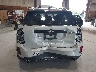 WMZ83BR06P3****** Salvage and Repairable 2023 MINI Countryman in New York State