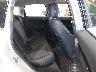 WMZ83BR06P3****** Wrecked 2023 MINI Countryman in Newburgh