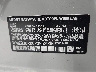 WMZ83BR06P3****** Used 2023 MINI Countryman in Newburgh