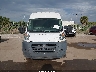 3C6TRVCG1JE****** Destrozados 2018 RAM Promaster en Estado de Florida