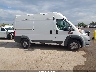 3C6TRVCG1JE****** Usados 2018 RAM Promaster en Estado de Florida