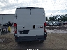 3C6TRVCG1JE****** Destrozados 2018 RAM Promaster