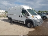 3C6TRVCG1JE****** Salvamento y Destrozados 2018 RAM Promaster en Orlando