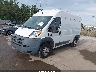 3C6TRVCG1JE****** Usados y Reparables 2018 RAM Promaster en Orlando