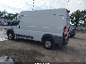 3C6TRVCG1JE****** Salvamento y Reparables 2018 RAM Promaster en Orlando