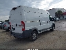 3C6TRVCG1JE****** Salvamento y Destrozados 2018 RAM Promaster en Estado de Florida