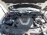 4JGBF71E97A****** Reparables 2007 Mercedes-Benz Gl 450 en East Bay
