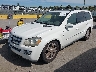 4JGBF71E97A****** Usados y Reparables 2007 Mercedes-Benz Gl 450 en East Bay