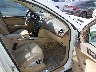 4JGBF71E97A****** Usados y Reparables 2007 Mercedes-Benz Gl 450 en Estado de California