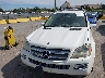 4JGBF71E97A****** Salvamento y Reparables 2007 Mercedes-Benz Gl 450 en Estado de California