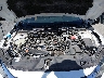 19XFC1F73HE****** Repairable 2017 Honda Civic in El Paso
