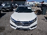 19XFC1F73HE****** Used 2017 Honda Civic in Texas State