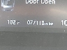 19XFC1F73HE****** Wrecked 2017 Honda Civic