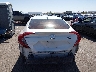 19XFC1F73HE****** Used 2017 Honda Civic